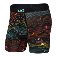 Load image into Gallery viewer, Saxx-M's Ultra Boxer Brief