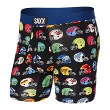 Load image into Gallery viewer, Saxx-M's Ultra Boxer Brief