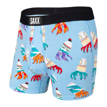 Load image into Gallery viewer, Saxx-M's Ultra Boxer Brief