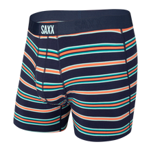 Load image into Gallery viewer, Saxx-M's Ultra Boxer Brief