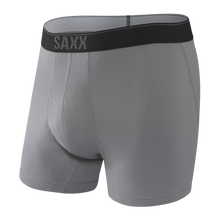 Load image into Gallery viewer, Saxx-M's Quest Boxer Brief
