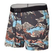 Load image into Gallery viewer, Saxx-M's Quest Boxer Brief