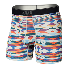 Load image into Gallery viewer, Saxx-M's Quest Boxer Brief