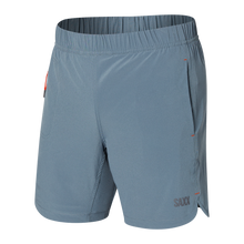 Load image into Gallery viewer, Saxx-Men's-Gainmaker