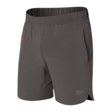 Load image into Gallery viewer, Saxx-Men's-Gainmaker