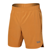 Load image into Gallery viewer, Saxx-Men's-Gainmaker