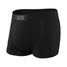 Load image into Gallery viewer, Saxx-M's Ultra Boxer Brief