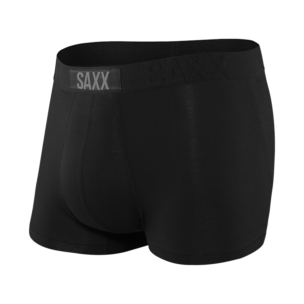 Saxx-M's Ultra Boxer Brief