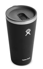 Load image into Gallery viewer, Hydro Flask-All Around Tumbler 28oz
