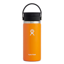 Load image into Gallery viewer, Hydro Flask-Coffee 16oz
