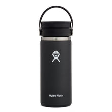 Load image into Gallery viewer, Hydro Flask-Coffee 16oz
