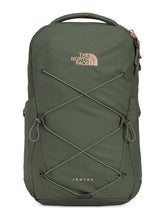 Load image into Gallery viewer, North Face-Jester Backpack
