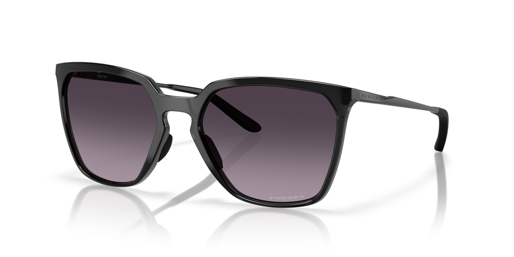 Oakley | Sielo | Black Ink