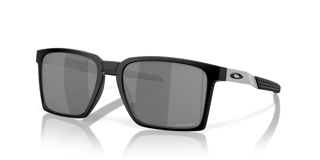 Oakley | Exchange Black/Black