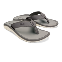 Load image into Gallery viewer, Olukai-Men&#39;s-Ohana Beach Sandal

