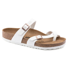 Load image into Gallery viewer, Birkenstock-Women&#39;s-Mayari
