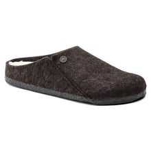 Load image into Gallery viewer, Birkenstock | Zermatt Slipper
