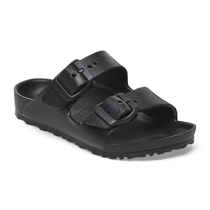 Birkenstock | Kid's Arizona | EVA | Black