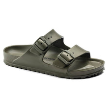 Load image into Gallery viewer, Birkenstock-Arizona-EVA
