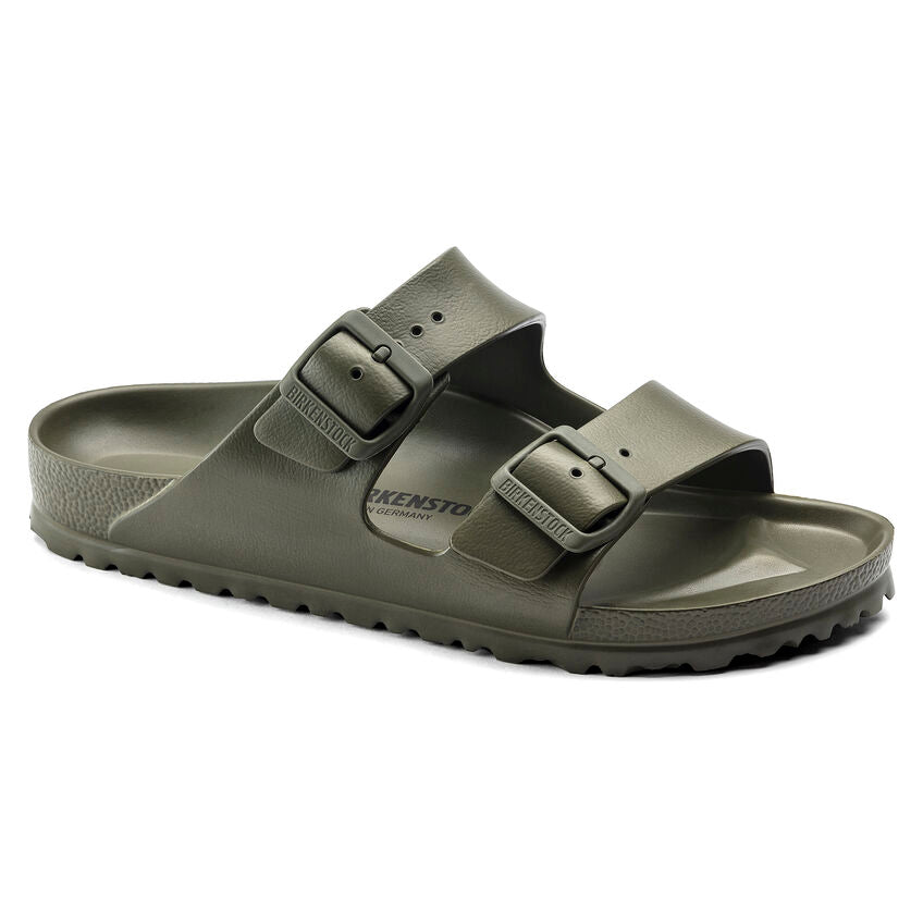 Birkenstock-Arizona-EVA