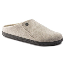 Load image into Gallery viewer, Birkenstock | Zermatt Slipper

