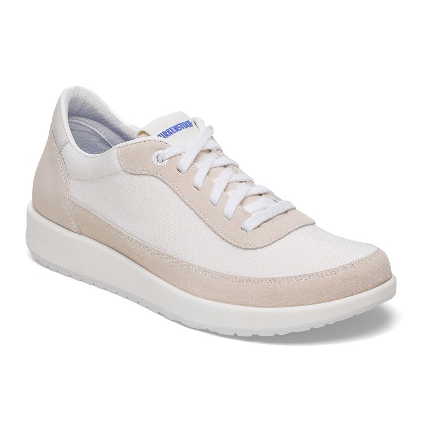 Birkenstock | Honnef City | White