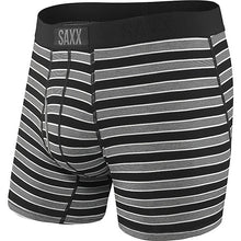Load image into Gallery viewer, Saxx-M&#39;s Ultra Boxer Brief
