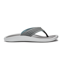 Load image into Gallery viewer, Olukai-Men&#39;s-Ulele Beach Flip Flop
