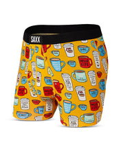 Load image into Gallery viewer, Saxx-M&#39;s Ultra Boxer Brief
