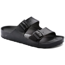 Load image into Gallery viewer, Birkenstock-Arizona-EVA
