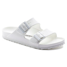 Load image into Gallery viewer, Birkenstock-Arizona-EVA
