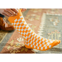 Load image into Gallery viewer, Volunteer Traditions- Socks

