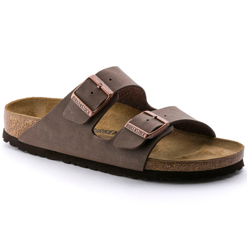 Birkenstock-Women's-Arizona-Mocha