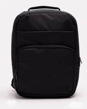 Load image into Gallery viewer, Travis Mathew-1st Class Back Pack
