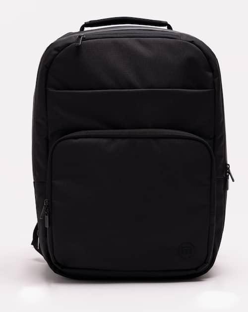 Travis Mathew-1st Class Back Pack
