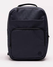 Load image into Gallery viewer, Travis Mathew-1st Class Back Pack
