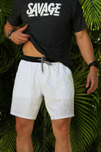 Load image into Gallery viewer, Burlebo-Men&#39;s-Athletic Shorts
