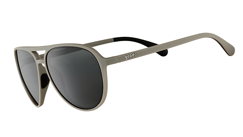 GoodR | Clubhouse Closeout