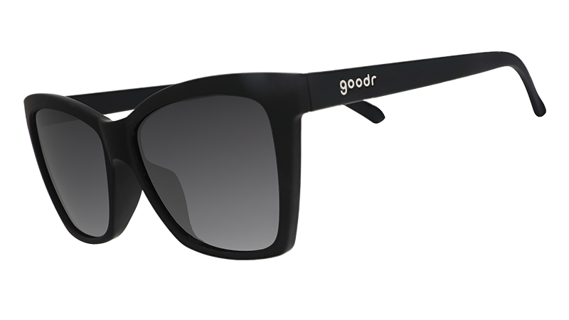 GoodR | New Wave Renegade