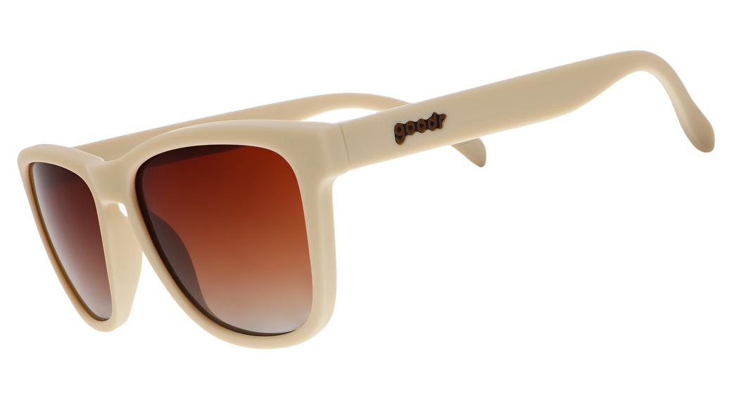 GoodR | Toasted Marshmallow Magic