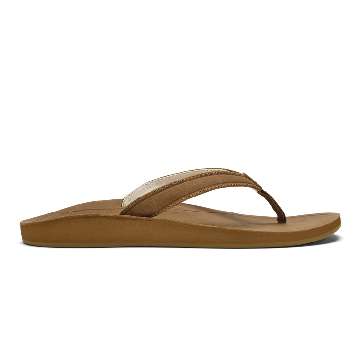 Olukai | Women's South Shore | Toffee