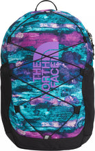Load image into Gallery viewer, North Face-Youth Jester Back Pack
