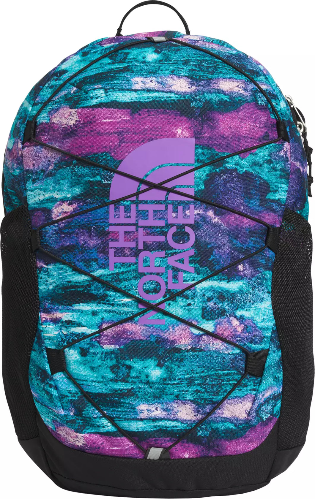 North Face | Youth Jester Back Pack