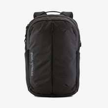 Load image into Gallery viewer, Patagonia-Refugio Day Pack
