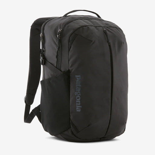 Patagonia-Refugio Backpack 26-Black