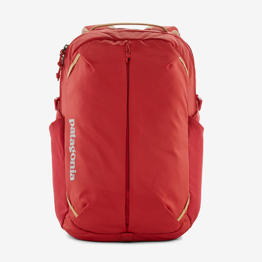 Patagonia-Refugio Backpack 26-Touring Red
