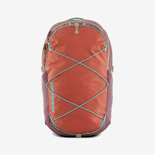 Load image into Gallery viewer, Patagonia-Refugio Day Pack
