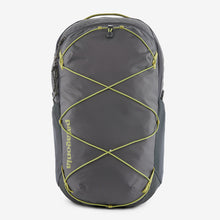 Load image into Gallery viewer, Patagonia-Refugio Day Pack
