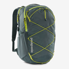Load image into Gallery viewer, Patagonia-Refugio Day Pack
