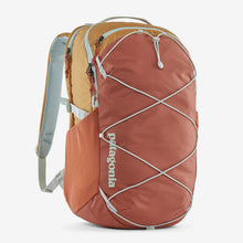 Load image into Gallery viewer, Patagonia-Refugio Day Pack

